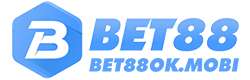 bet88-logo