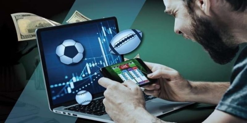 Hướng dẫn Bet88 về cách tham gia cá cược ra sao?