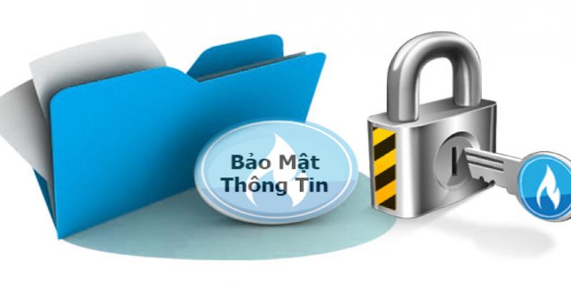 Chính sách bảo mật thông tin và yếu quan trọng tại sân chơi Bet88