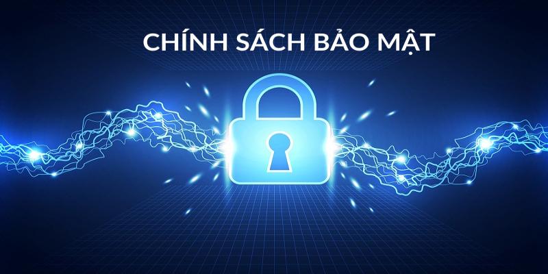 Chinh sách tại nhà cái mang đến các cơ chế bảo mật tài khoản cho người chơi