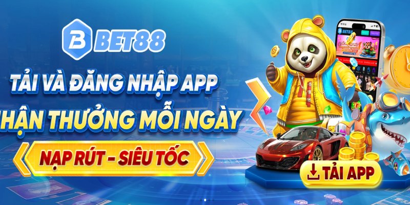 Link truy cập chính thống mới nhất 2024